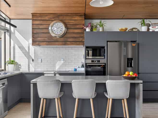 33 Kamaka Crescent, Alexandra