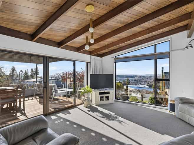 33 Kamaka Crescent, Alexandra