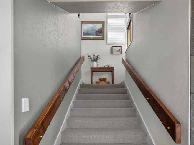 33 Kamaka Crescent, Alexandra