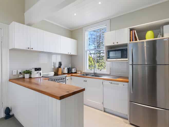 3/24 Gladstone Road, Parnell