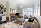 3/24 Gladstone Road, Parnell, Auckland City, Auckland