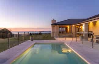185 Eskridge Drive, Eskdale