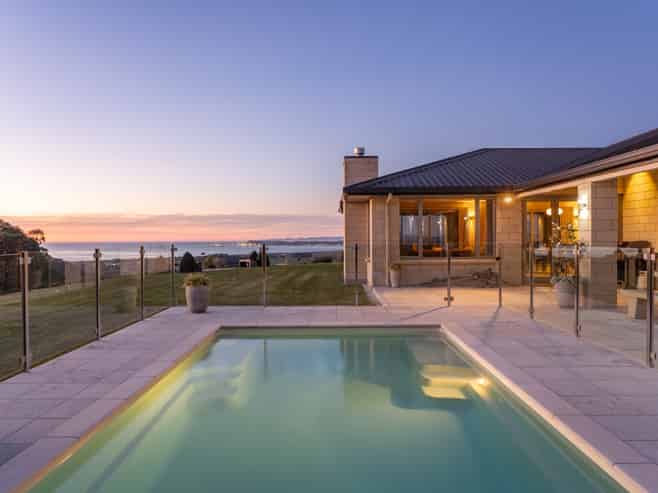 185 Eskridge Drive, Eskdale