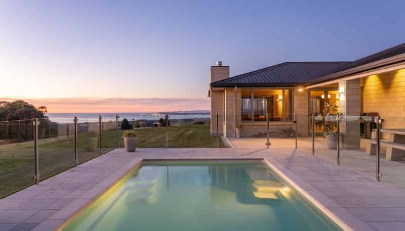 185 Eskridge Drive, Eskdale