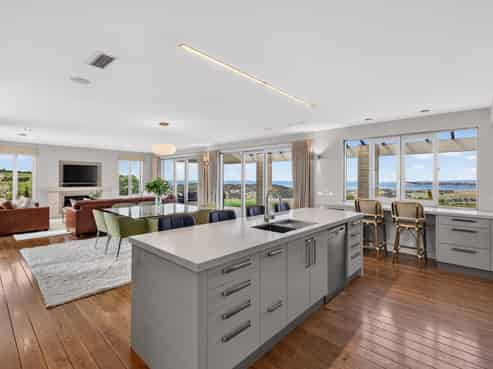 185 Eskridge Drive, Eskdale
