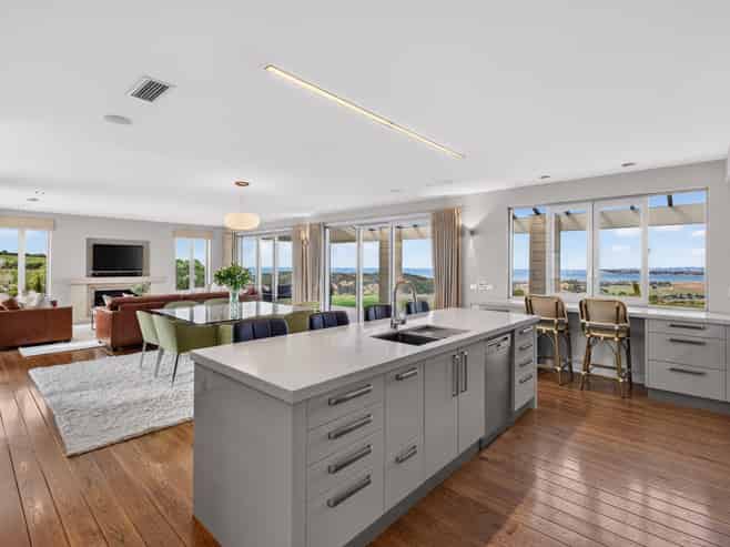 185 Eskridge Drive, Eskdale