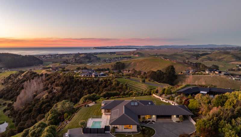185 Eskridge Drive, Eskdale