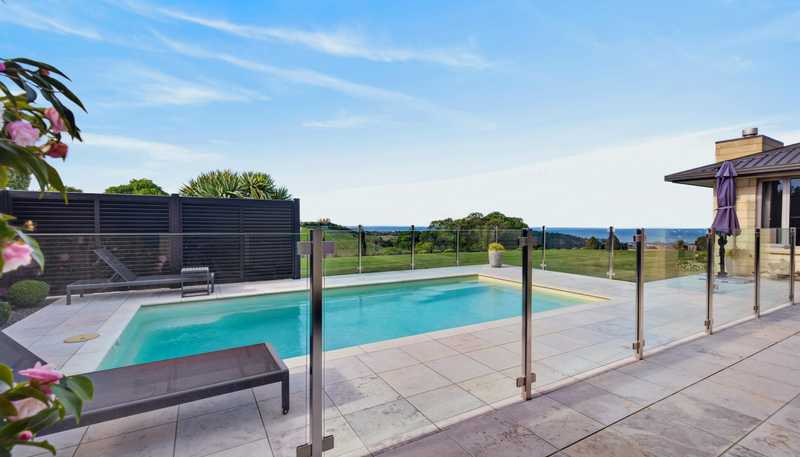 185 Eskridge Drive, Eskdale