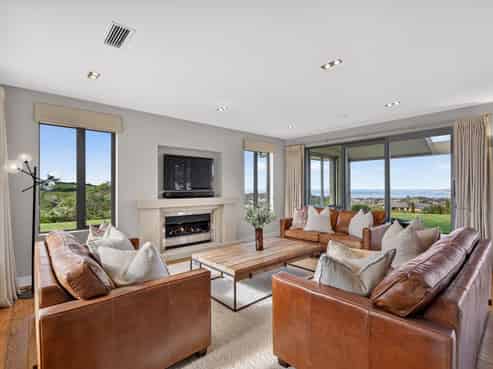185 Eskridge Drive, Eskdale