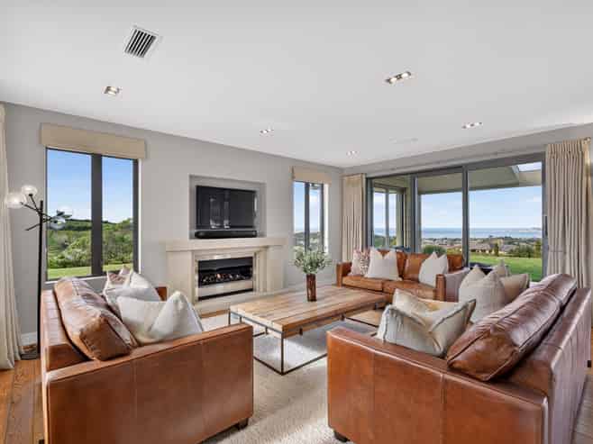 185 Eskridge Drive, Eskdale