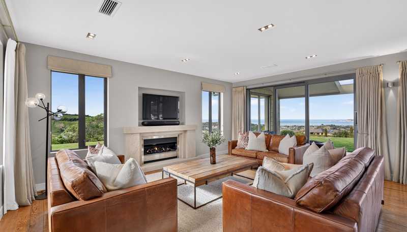 185 Eskridge Drive, Eskdale