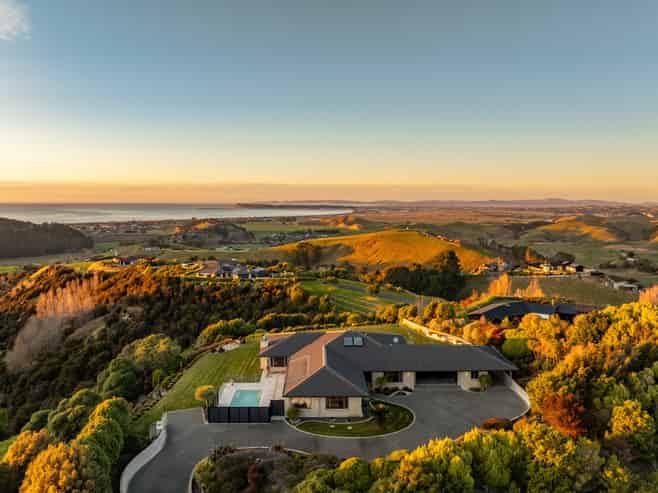 185 Eskridge Drive, Eskdale