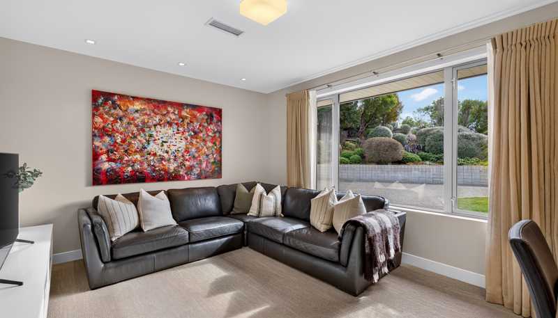 185 Eskridge Drive, Eskdale