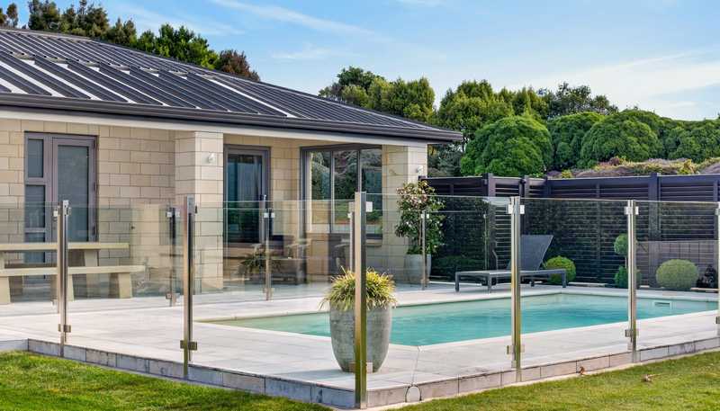185 Eskridge Drive, Eskdale