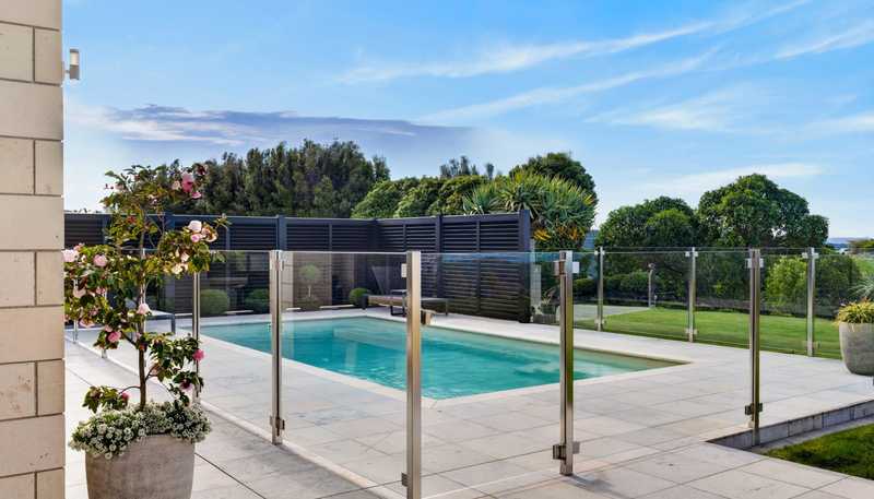 185 Eskridge Drive, Eskdale