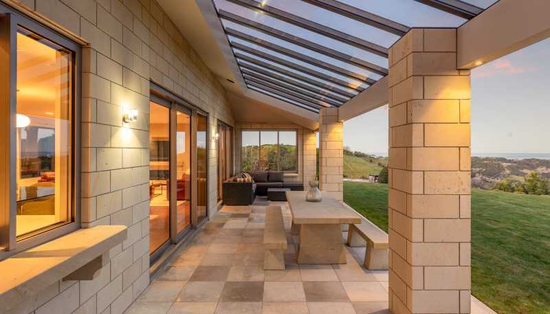 185 Eskridge Drive, Eskdale
