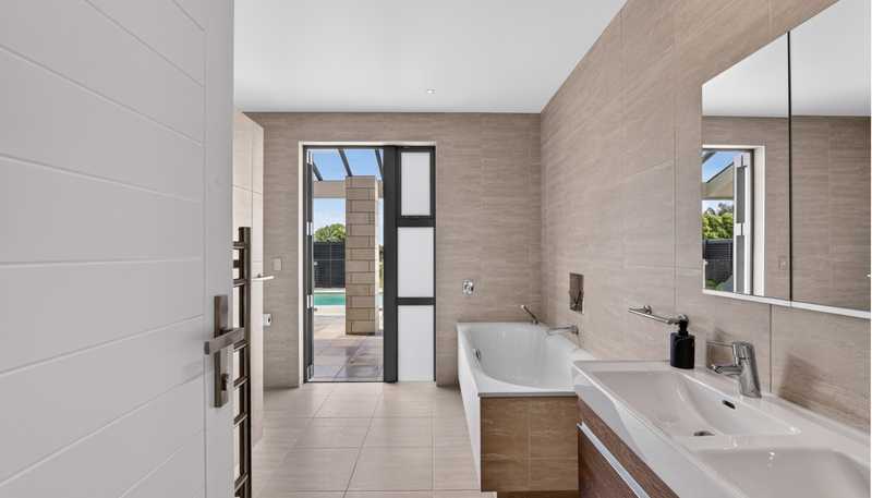 185 Eskridge Drive, Eskdale