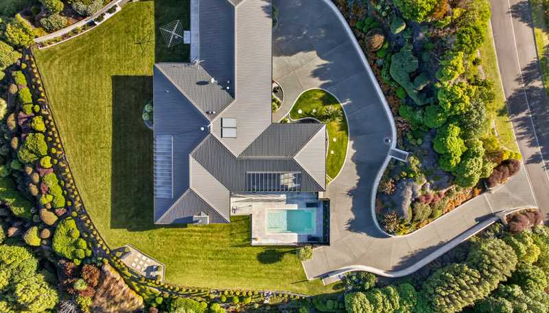 185 Eskridge Drive, Eskdale