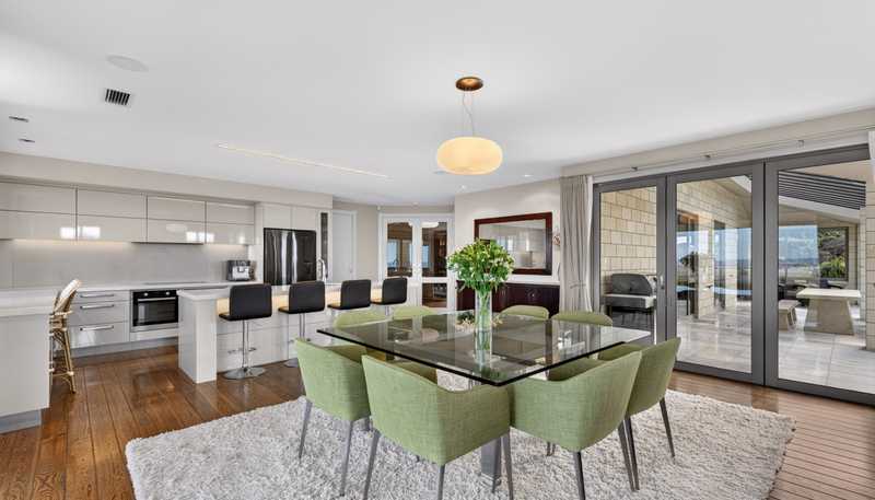 185 Eskridge Drive, Eskdale