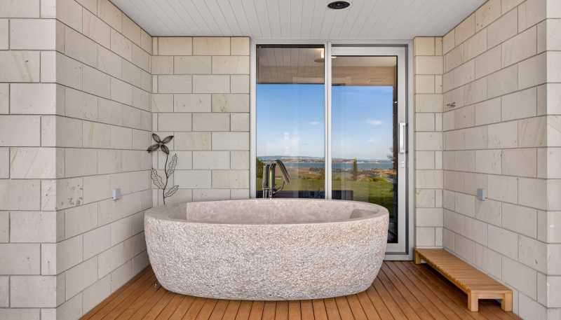 185 Eskridge Drive, Eskdale