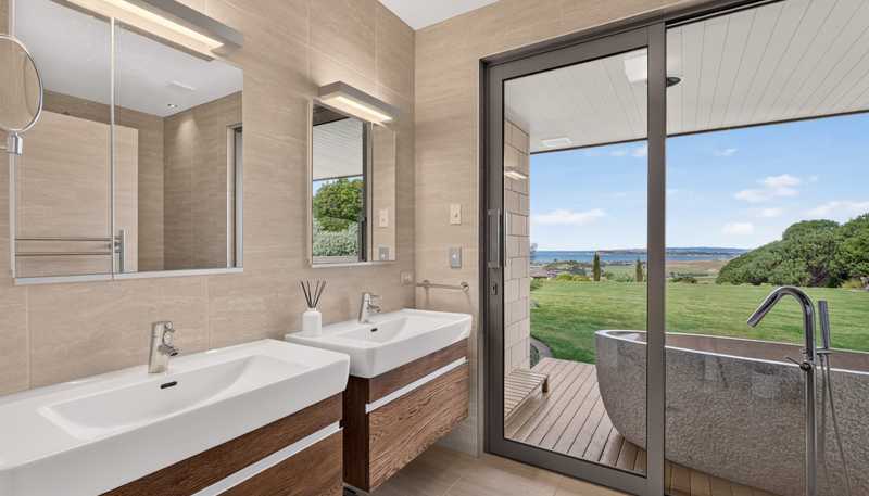 185 Eskridge Drive, Eskdale