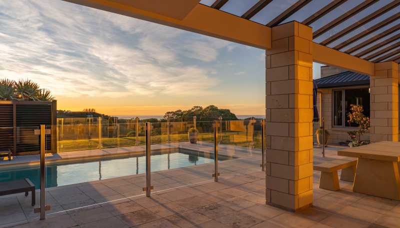 185 Eskridge Drive, Eskdale
