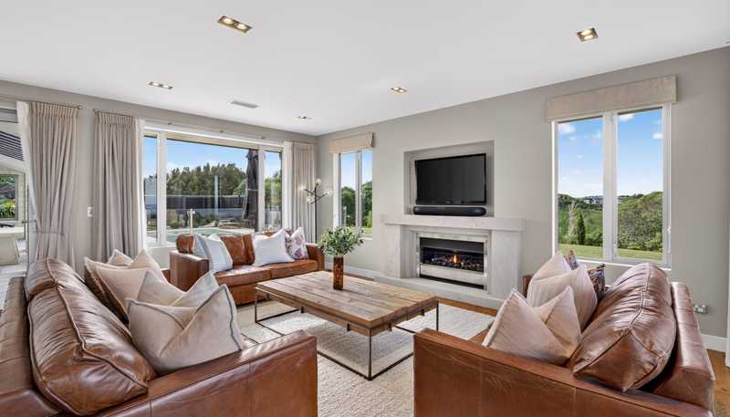 185 Eskridge Drive, Eskdale