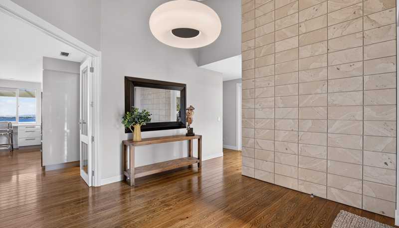 185 Eskridge Drive, Eskdale