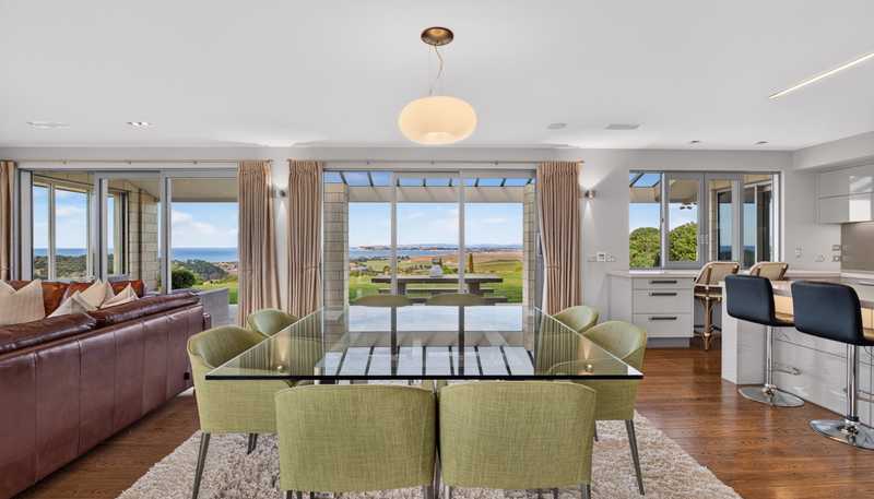 185 Eskridge Drive, Eskdale