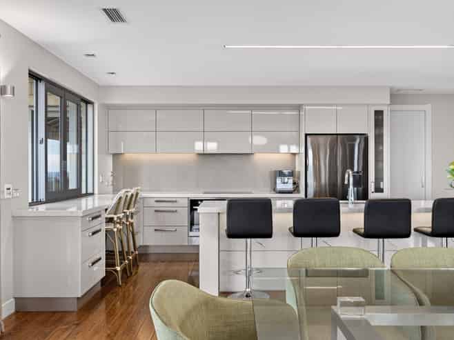 185 Eskridge Drive, Eskdale