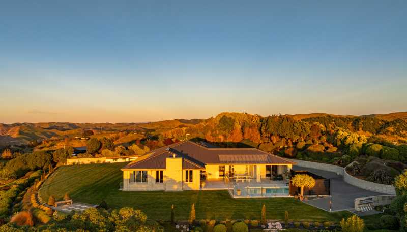 185 Eskridge Drive, Eskdale