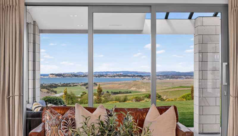 185 Eskridge Drive, Eskdale