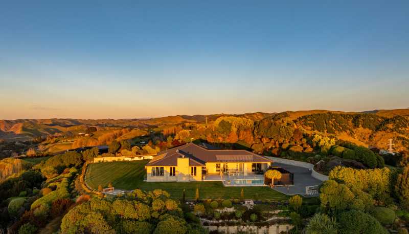 185 Eskridge Drive, Eskdale