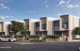 45 Nile Street, Nelson