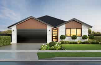 9 Hoki Avenue, Morrinsville