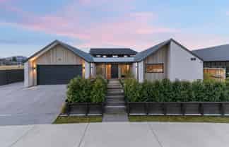 41 Avalon Station Drive, Wanaka