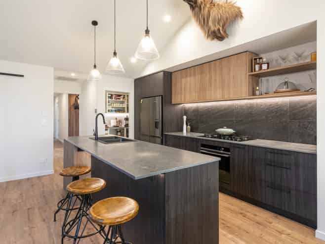 41 Avalon Station Drive, Wanaka