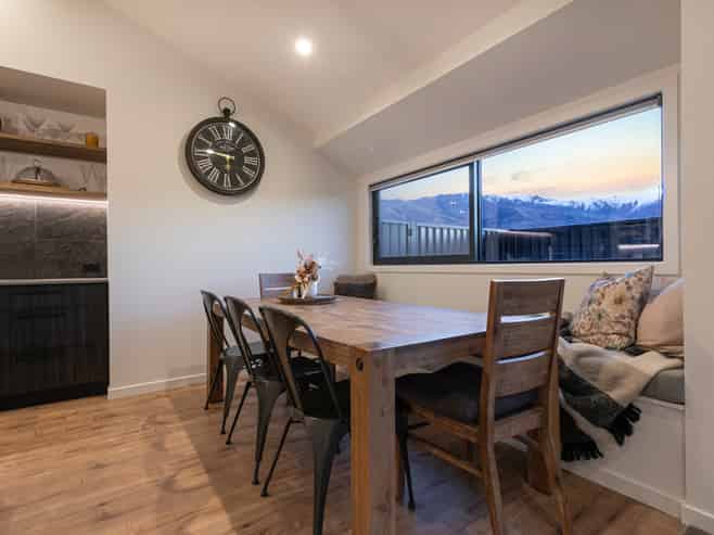 41 Avalon Station Drive, Wanaka
