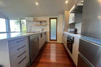 79b View Road, Houghton Bay