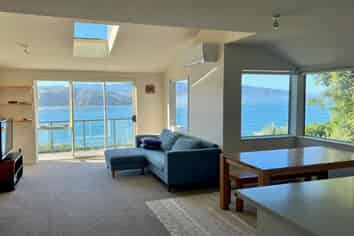 79b View Road, Houghton Bay
