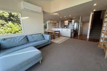 79b View Road, Houghton Bay