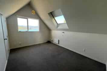 79b View Road, Houghton Bay