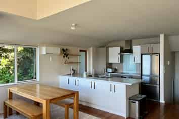 79b View Road, Houghton Bay