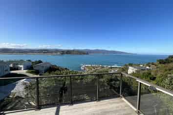 79b View Road, Houghton Bay