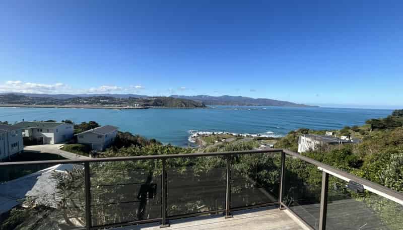 79b View Road, Houghton Bay