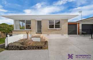 2/17 Jenelin Road Glendene, Glendene