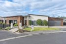 24 Glengarry Court, Mosgiel, Dunedin City, Otago