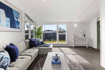 141 Westminster Avenue, Tamatea