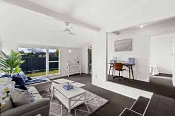 141 Westminster Avenue, Tamatea