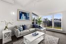 141 Westminster Avenue, Tamatea, Napier City, Hawkes Bay